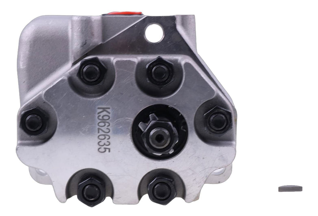 DURAFORCE K962635 Hydraulic Pump Fits for David Brown Tractors 880 885 990 995