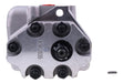 DURAFORCE K962635 Hydraulic Pump Fits for David Brown Tractors 880 885 990 995
