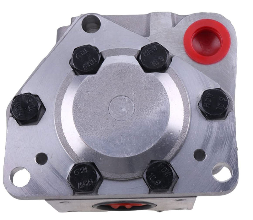 DURAFORCE K962635 Hydraulic Pump Fits for David Brown Tractors 880 885 990 995