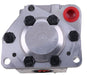 DURAFORCE K962635 Hydraulic Pump Fits for David Brown Tractors 880 885 990 995