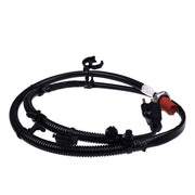 DURAFORCE New For Mopar Engine Block Heater Cord 68223419AA