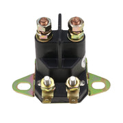 DURAFORCE 086729 G086729 New Starter Solenoid for Generac Guardian Generator 12 Volt