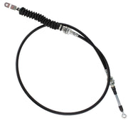 DURAFORCE 3C085-82970 Auxiliary Control Valve Lever Wire 3C081-82970 for Kubota M Series