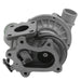 DURAFORCE 2389349 238-9349 Turbocharger for CAT 3024 247B 257B Turbo
