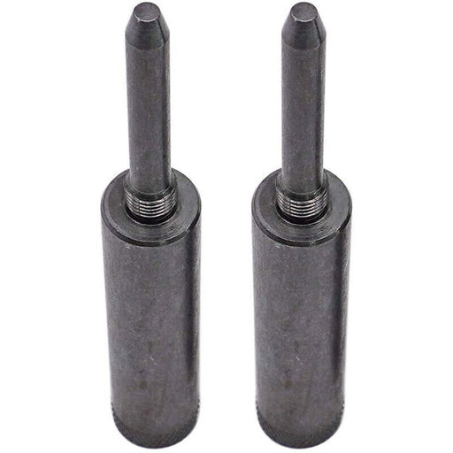 DURAFORCE 2PK For Deutz Timing Belt Installation Pins 1011 2011 02992037