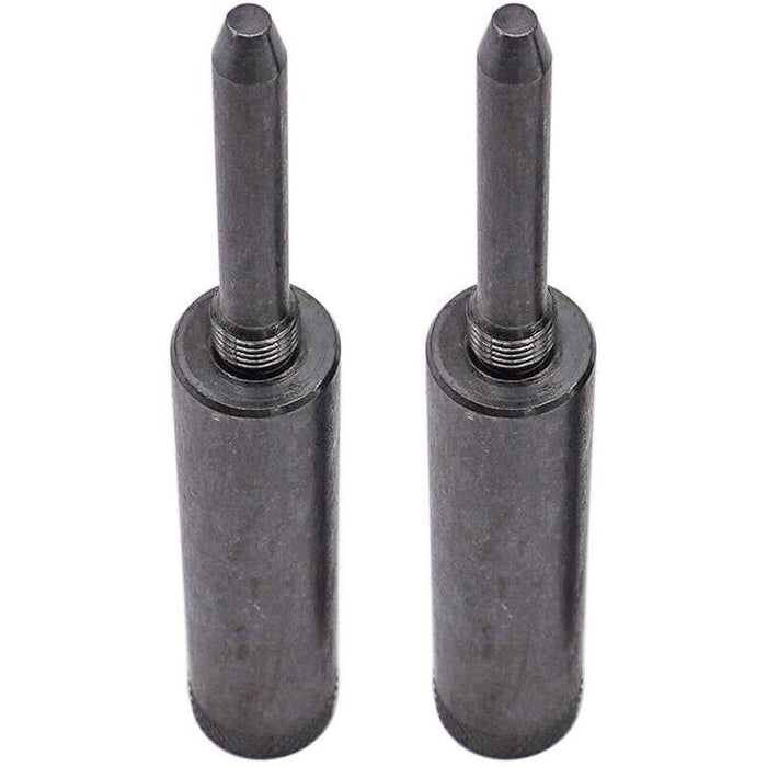 DURAFORCE 2PK For Deutz Timing Belt Installation Pins 1011 2011 02992037