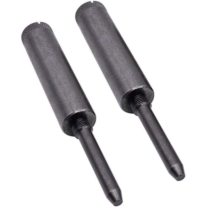 DURAFORCE 2PK For Deutz Timing Belt Installation Pins 1011 2011 02992037