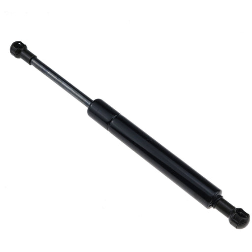 DURAFORCE 142-9287 Lap Bar Shock Gas Spring Compatible With Caterpillar 216 226 246 262