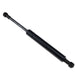 DURAFORCE 142-9287 Lap Bar Shock Gas Spring Compatible With Caterpillar 216 226 246 262