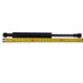 DURAFORCE 142-9287 Lap Bar Shock Gas Spring Compatible With Caterpillar 216 226 246 262