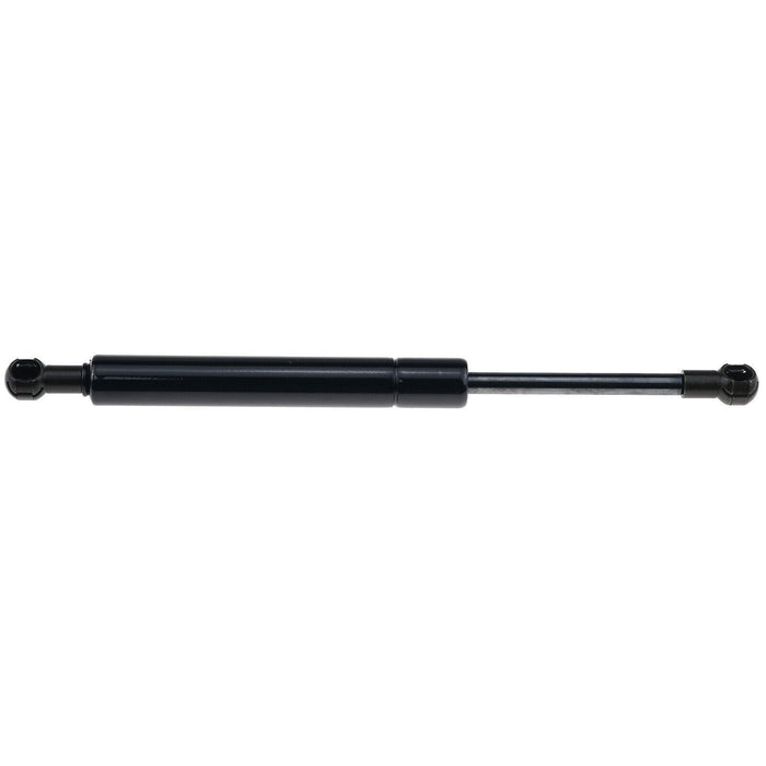 DURAFORCE 142-9287 Lap Bar Shock Gas Spring Compatible With Caterpillar 216 226 246 262