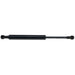 DURAFORCE 142-9287 Lap Bar Shock Gas Spring Compatible With Caterpillar 216 226 246 262