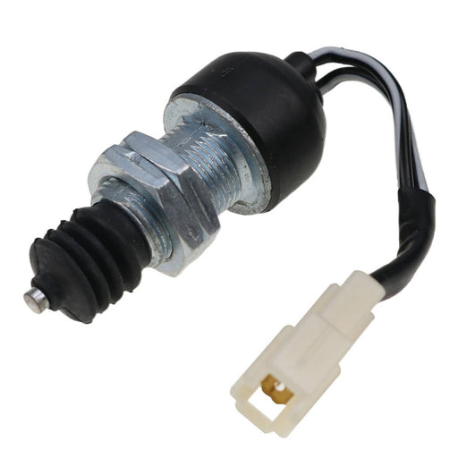 DURAFORCE Safety Starter Switch T4930-69881 for Kioti CK2610 CK3510 CK4010 DK75 DK40 DK65