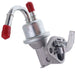 DURAFORCE Fuel Pump 6680838 for Kubota M7040 M8200 ME8200 M8540 M9000 ME9000 M9540 Tractor
