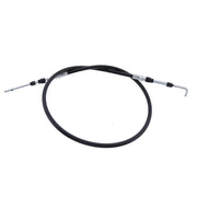 DURAFORCE Throttle Cable AT196606 for John Deere Backhoe Loader 310G 310J 310K 310SJ 310SK