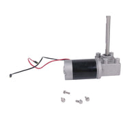 DURAFORCE For Snowex Salt Spreader Motor 575 1075 D6106 D6107 D610706 SP3000 SP6000 SP8000
