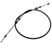 DURAFORCE New Throttle Cable for Komatsu D20 or D21 Dozer, Loader 103-43-35270 Free Ship