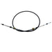 DURAFORCE New Throttle Cable for Komatsu D20 or D21 Dozer, Loader 103-43-35270 Free Ship