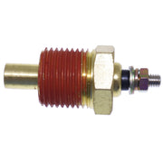DURAFORCE Temp Sender Switch A166057 D65446 for Case 6030 60XT 621 621B 650H 650K 650K II