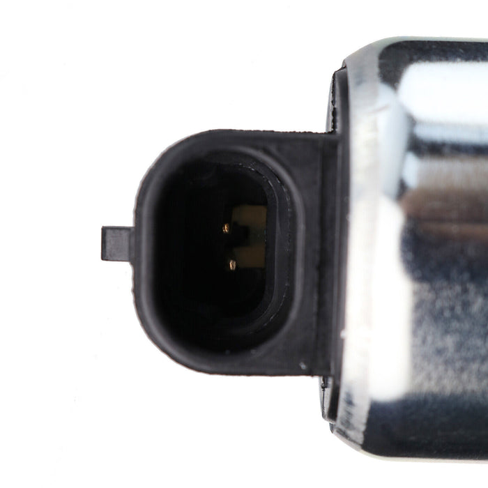 DURAFORCE Transmission Solenoid Valve 0501 320 204 /0501320204/0501.320.204 for ZF Models