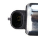 DURAFORCE Transmission Solenoid Valve 0501 320 204 /0501320204/0501.320.204 for ZF Models