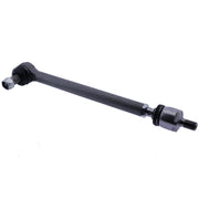 DURAFORCE Tie Rod 59194225 9-928710 for Ingersoll Rand Skyjack VR-636B VR-642B VR-642C