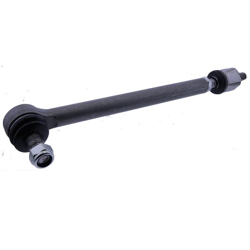 DURAFORCE Tie Rod 59194225 9-928710 for Ingersoll Rand Skyjack VR-636B VR-642B VR-642C