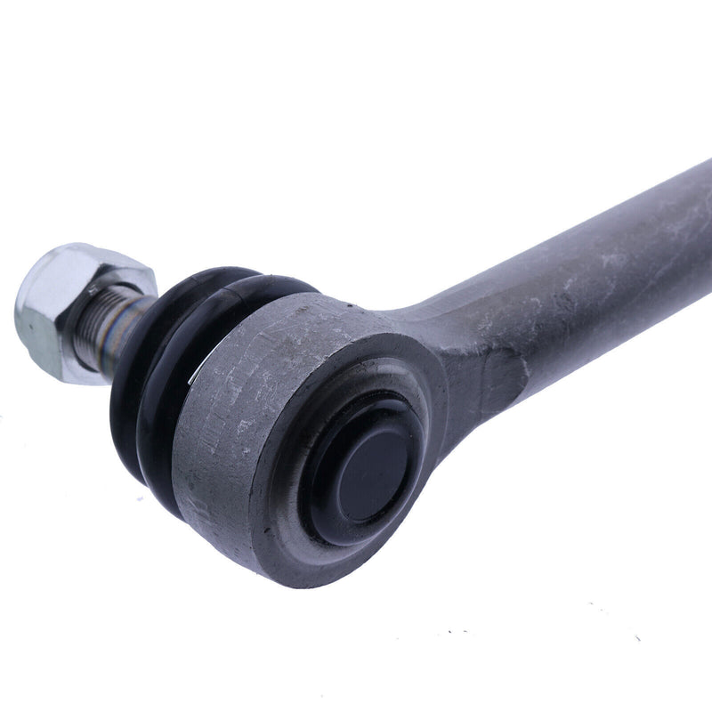 DURAFORCE Tie Rod 59194225 9-928710 for Ingersoll Rand Skyjack VR-636B VR-642B VR-642C