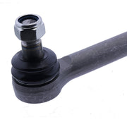 DURAFORCE Tie Rod 59194225 9-928710 for Ingersoll Rand Skyjack VR-636B VR-642B VR-642C