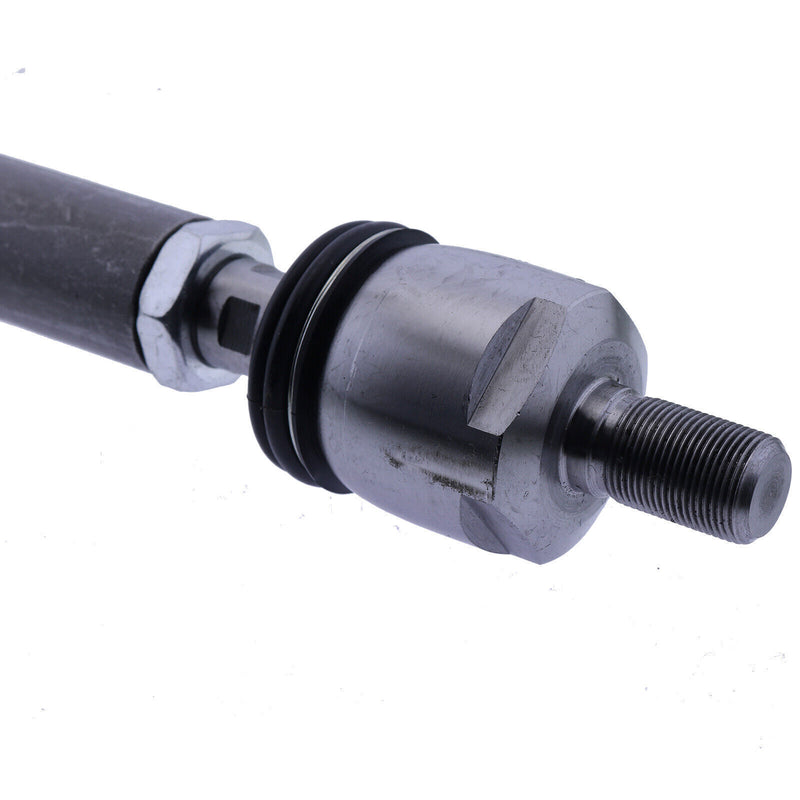 DURAFORCE Tie Rod 59194225 9-928710 for Ingersoll Rand Skyjack VR-636B VR-642B VR-642C
