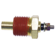 DURAFORCE Temperature Sending Switch Sender for New Holland B110 B115 LV80 U80 C185 C190