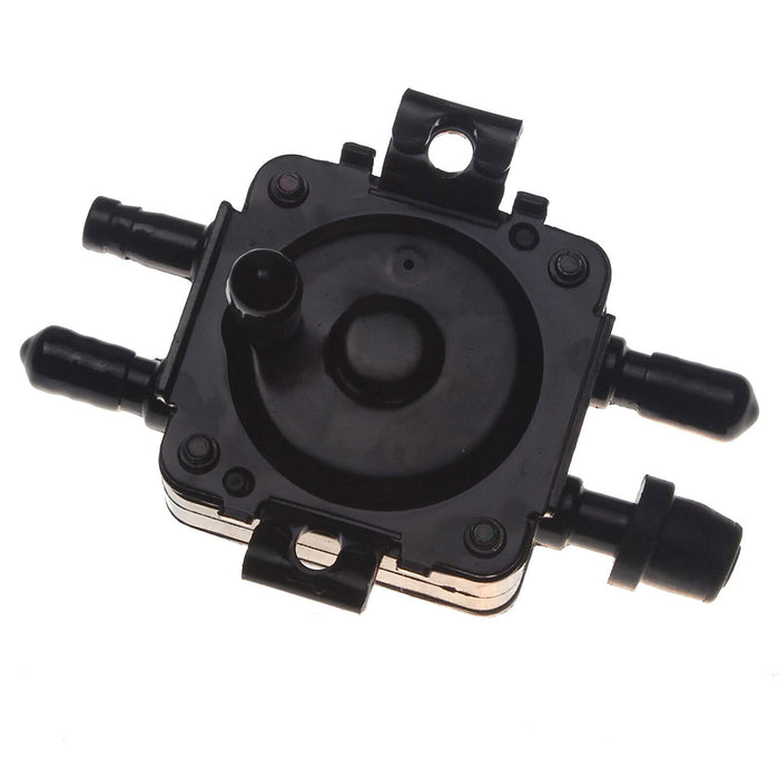 DURAFORCE New Fuel Pump for Onan P216G P218G P220G P224G B43E B43G B48G B43 B48 P218 P220