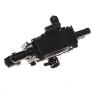 DURAFORCE New Fuel Pump for Onan P216G P218G P220G P224G B43E B43G B48G B43 B48 P218 P220