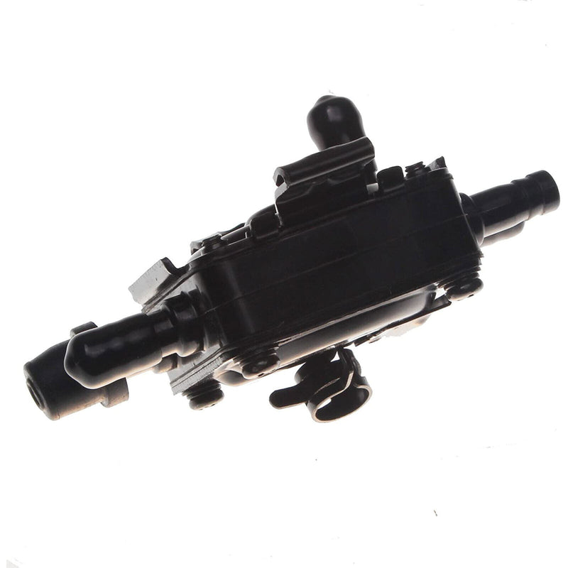 DURAFORCE New Fuel Pump for Onan P216G P218G P220G P224G B43E B43G B48G B43 B48 P218 P220