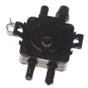 DURAFORCE New Fuel Pump for Onan P216G P218G P220G P224G B43E B43G B48G B43 B48 P218 P220
