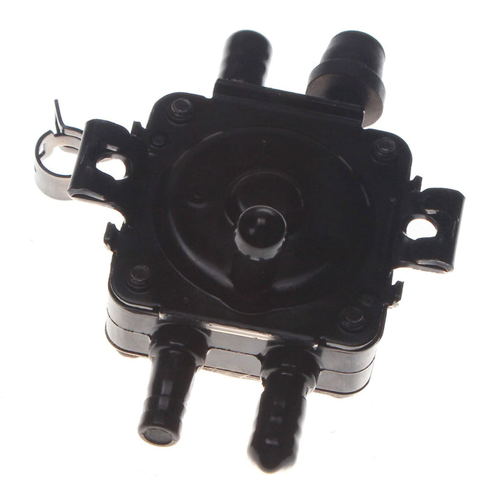 DURAFORCE New Fuel Pump for Onan P216G P218G P220G P224G B43E B43G B48G B43 B48 P218 P220