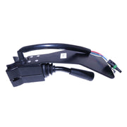 DURAFORCE Switch Selector AT180916 for John Deere 210LE 310E 300D 315D 410D 510D 485E 486E