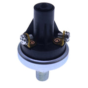 DURAFORCE New Pressure Switch 76051 for Hobbs Honeywell 2 PSI N/O Fast Delivery
