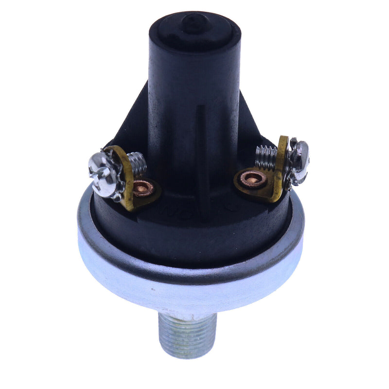 DURAFORCE New Pressure Switch 76051 for Hobbs Honeywell 2 PSI N/O Fast Delivery