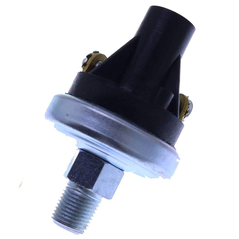 DURAFORCE New Pressure Switch 76051 for Hobbs Honeywell 2 PSI N/O Fast Delivery