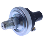 DURAFORCE New Pressure Switch 76051 for Hobbs Honeywell 2 PSI N/O Fast Delivery