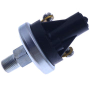 DURAFORCE New Pressure Switch 76051 for Hobbs Honeywell 2 PSI N/O Fast Delivery