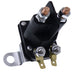 DURAFORCE New Solenoid MIU10981 for John Deere X300 X300R X304 X320 X324 X360 Lawn Tractor