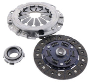 DURAFORCE Clutch Kit for Joyner 650cc 650 Sandspider Commando Buggy Free Ship