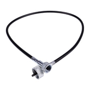 DURAFORCE B9NN17365B Rubber Casing Tach Cable Fits Ford NAA 2000 4000 601 4-Cyl Tractors