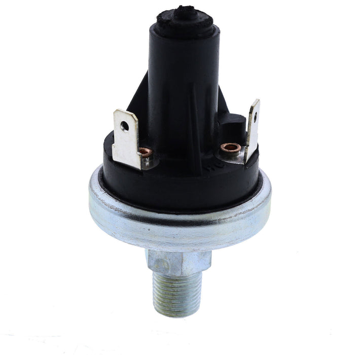 DURAFORCE Pressure Switch 0309-0717 309-0717 for Onan Generator 83391 83391-1-01 Honeywell
