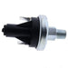 DURAFORCE Pressure Switch 0309-0717 309-0717 for Onan Generator 83391 83391-1-01 Honeywell