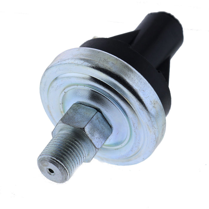 DURAFORCE Pressure Switch 0309-0717 309-0717 for Onan Generator 83391 83391-1-01 Honeywell