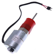 DURAFORCE Reverser Solenoid Actuator AT101493 for John Deere 210C 310C 315C 482C Forklift