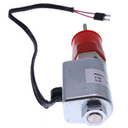 DURAFORCE Reverser Solenoid Actuator AT101493 for John Deere 210C 310C 315C 482C Forklift